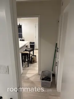 Room for rent in Redondo Beach, CA $1500, apartment