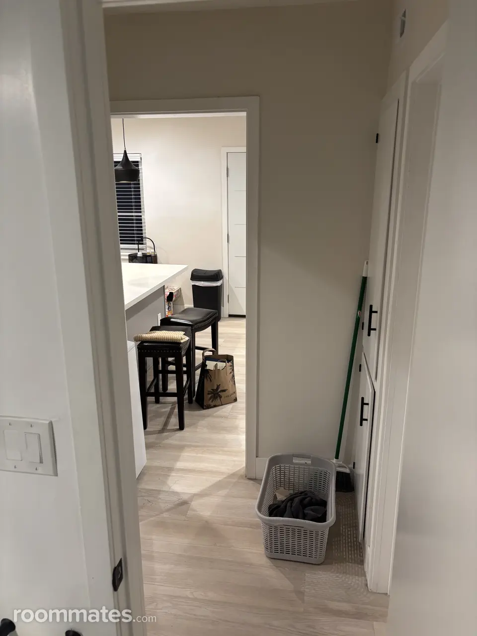 Profile photo 7 of 10