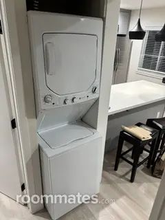 Room for rent in Redondo Beach, CA $1500, apartment