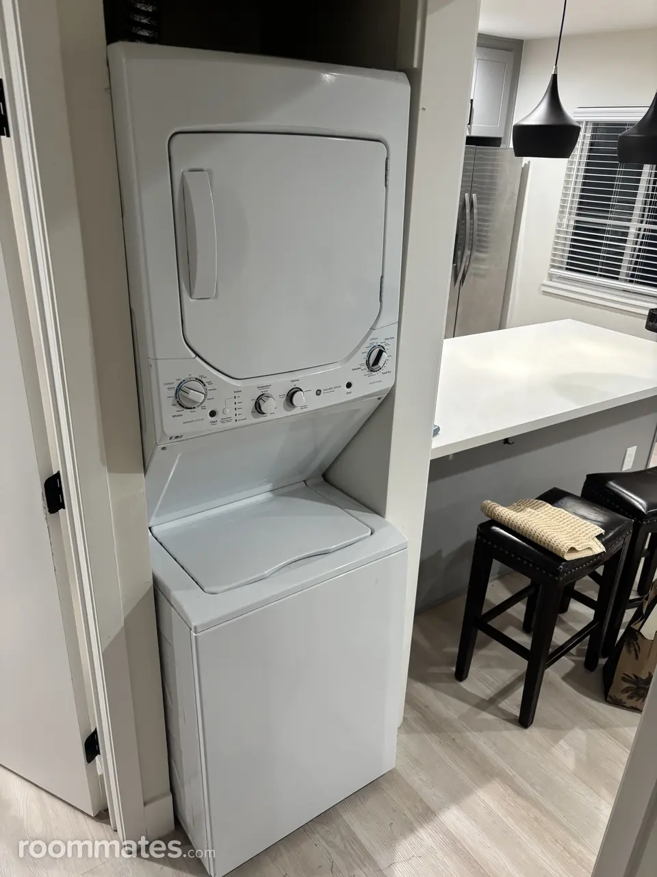 Profile photo 5 of 10