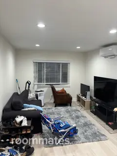 Room for rent in Redondo Beach, CA $1500, apartment