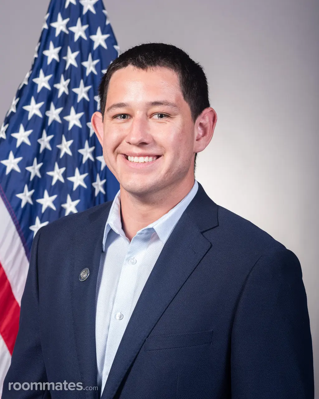 Profile photo 10 of 10