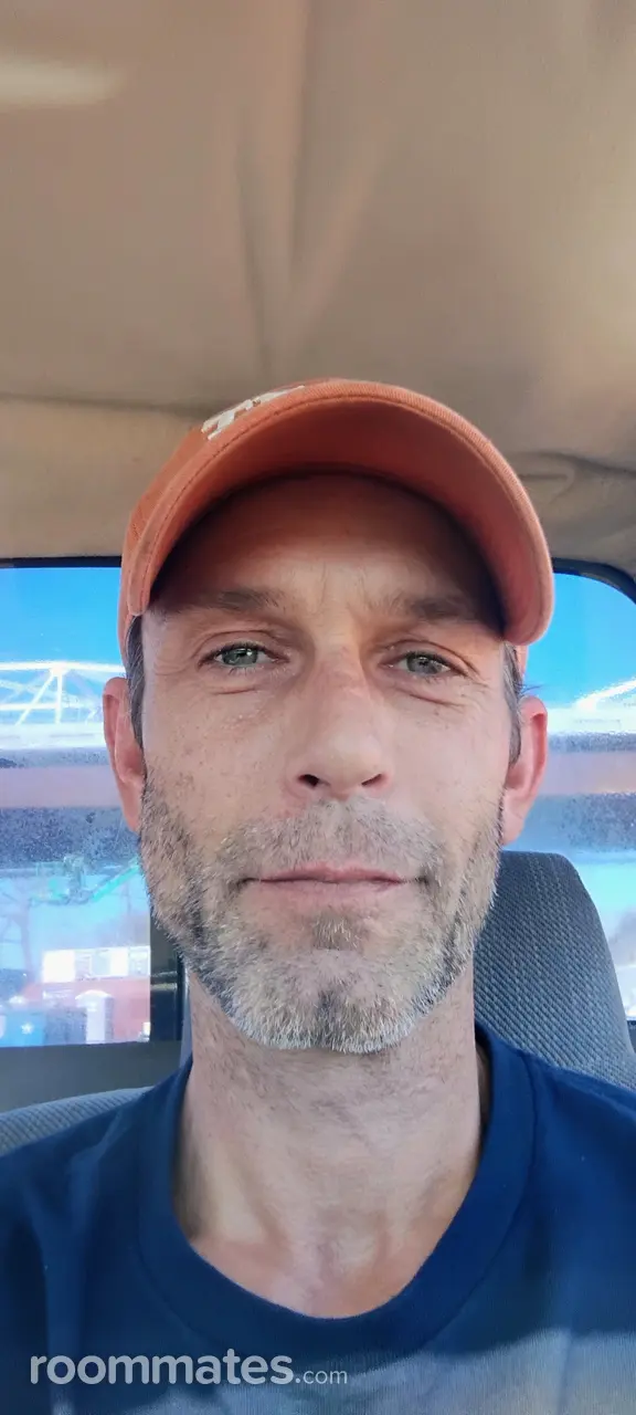 Profile photo 1 of 1