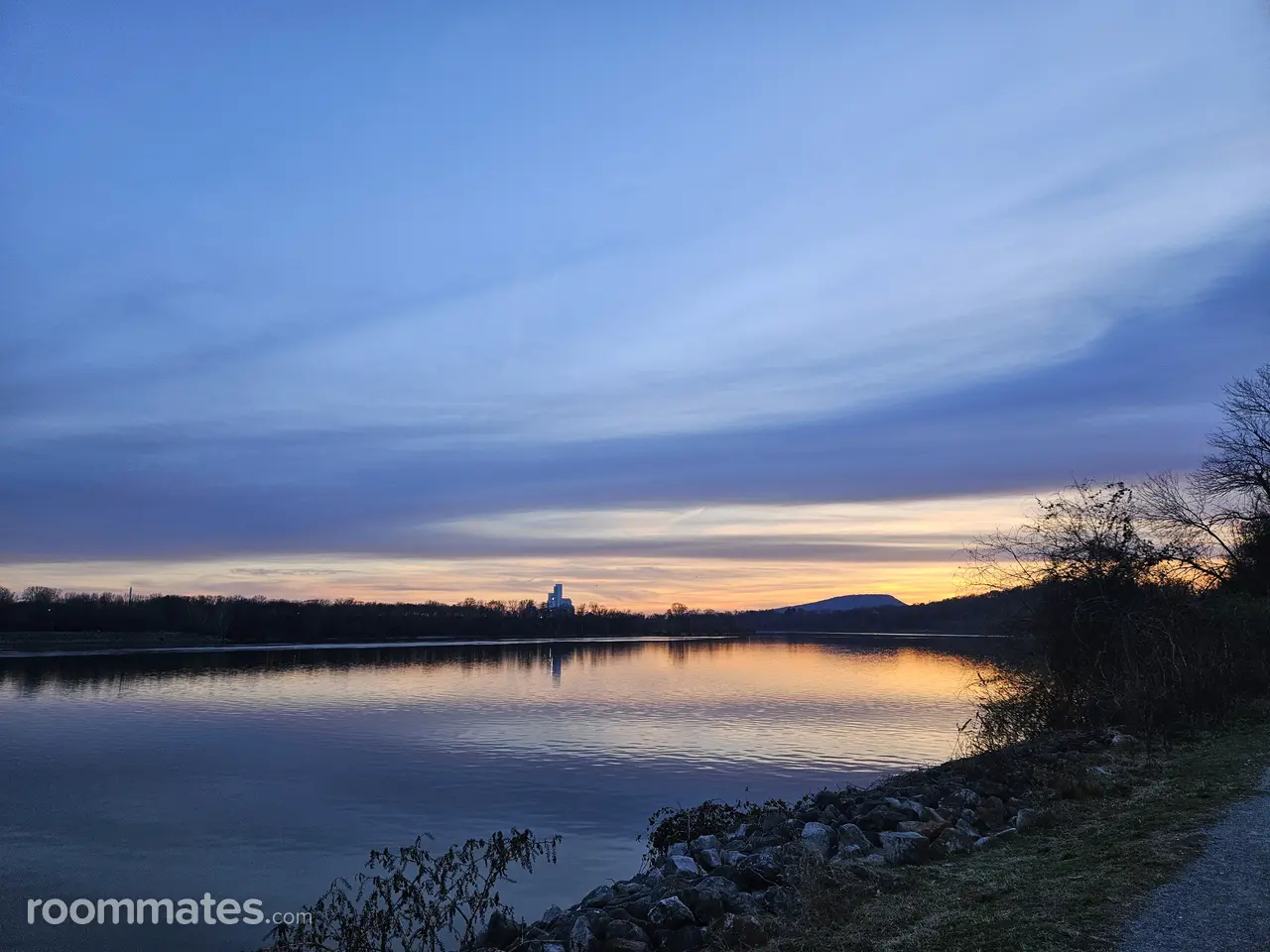 Profile photo 3 of 5