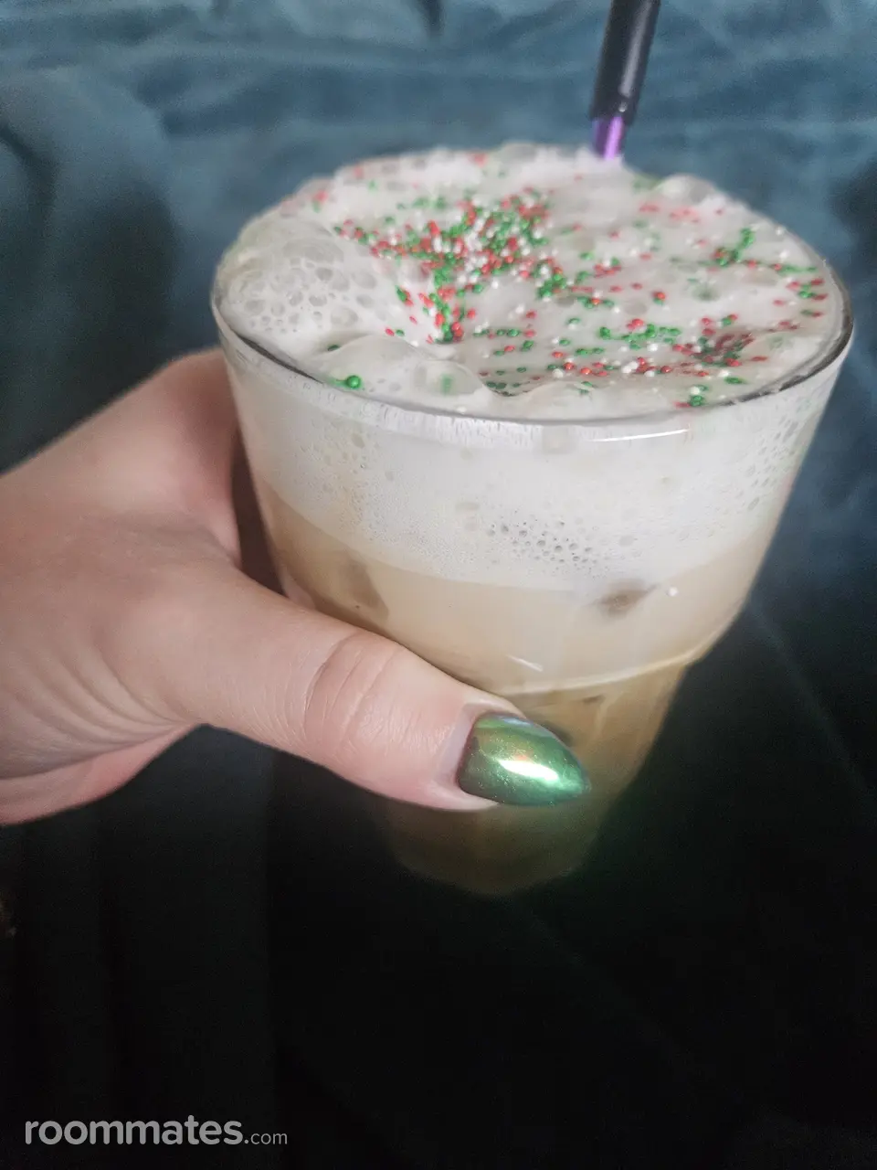 Profile photo 4 of 5