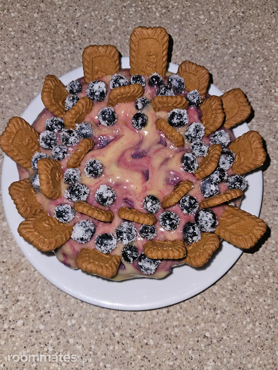 Profile photo 5 of 5