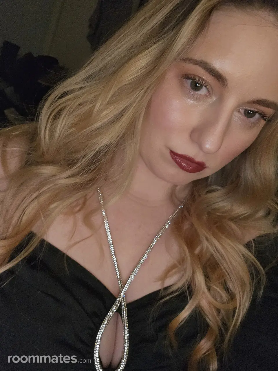 Profile photo 1 of 5