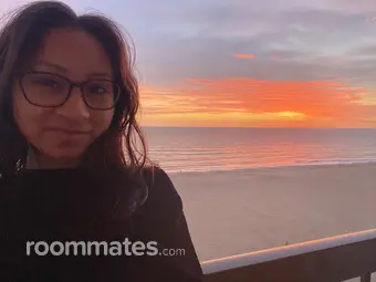 Room for rent in Burlington, NC $700, apartment