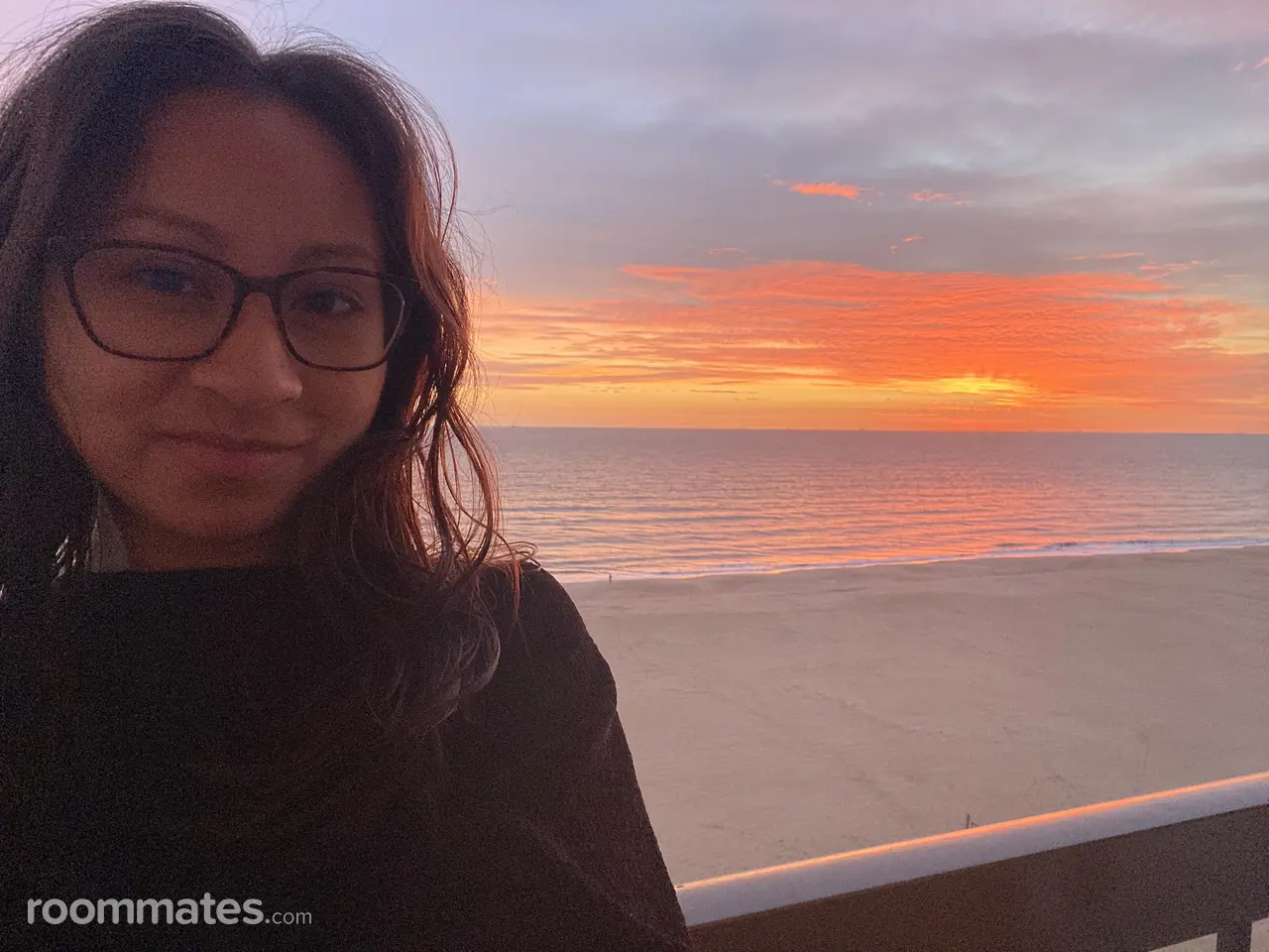 Profile photo 1 of 1