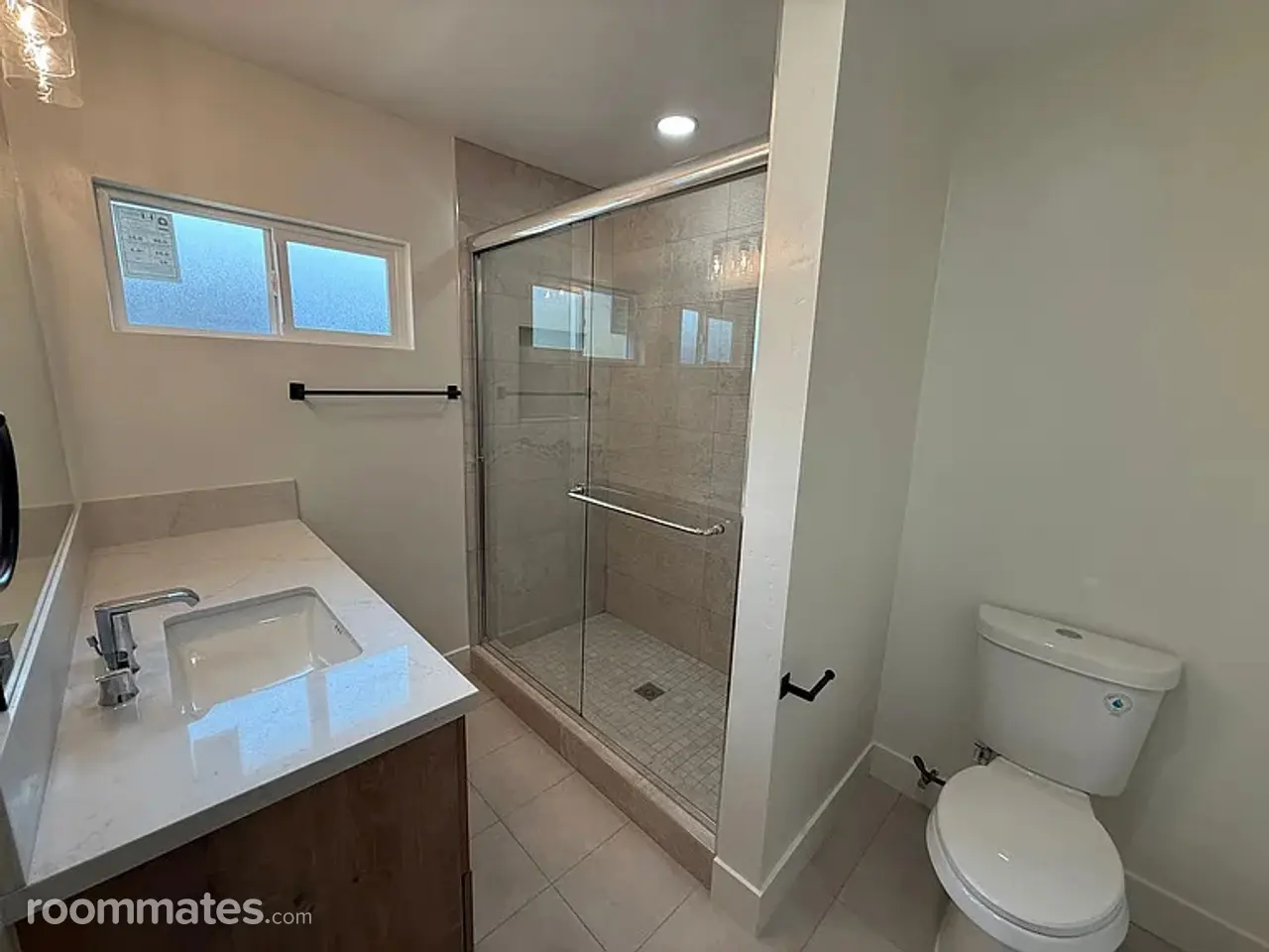 Profile photo 2 of 11