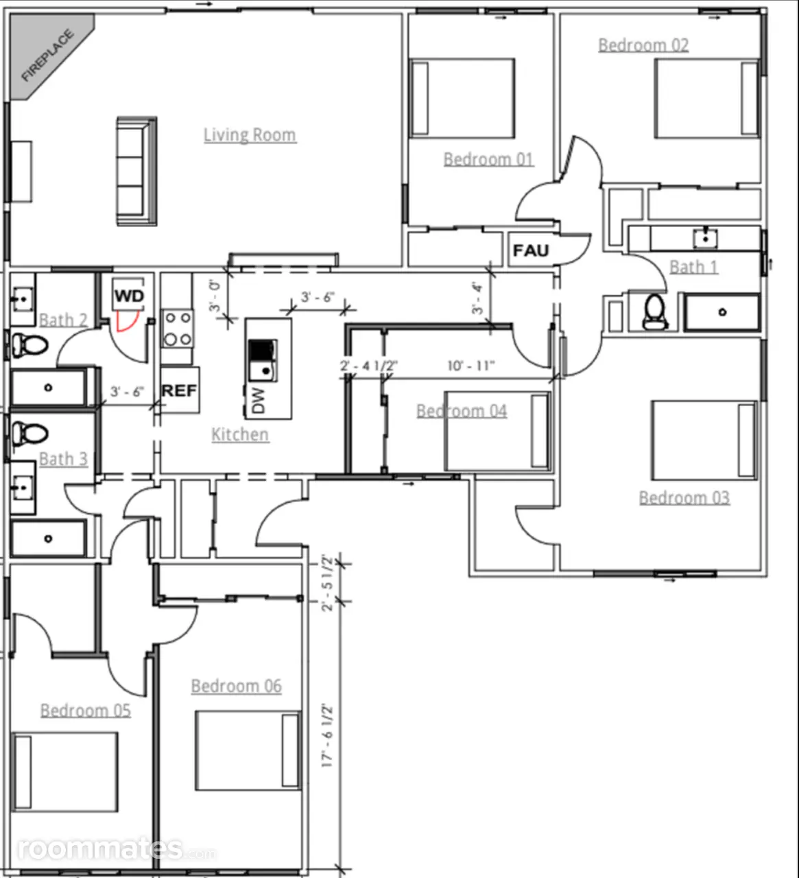 Profile photo 4 of 11