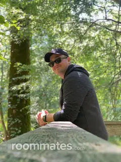 Roommate looking Vallejo, CA, $1400