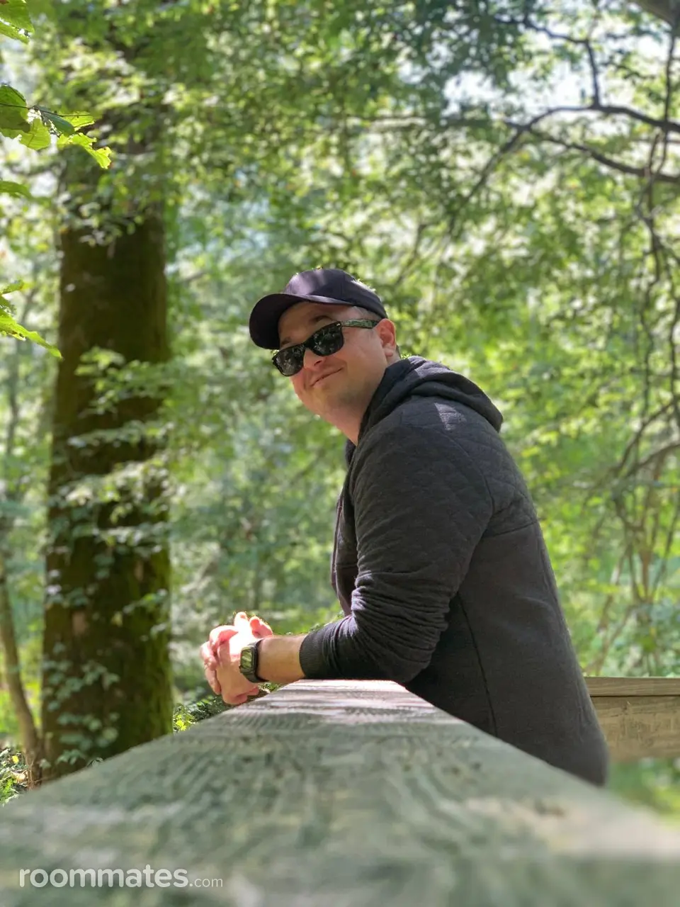 Profile photo 1 of 1