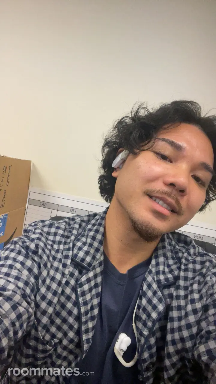 Profile photo 2 of 2