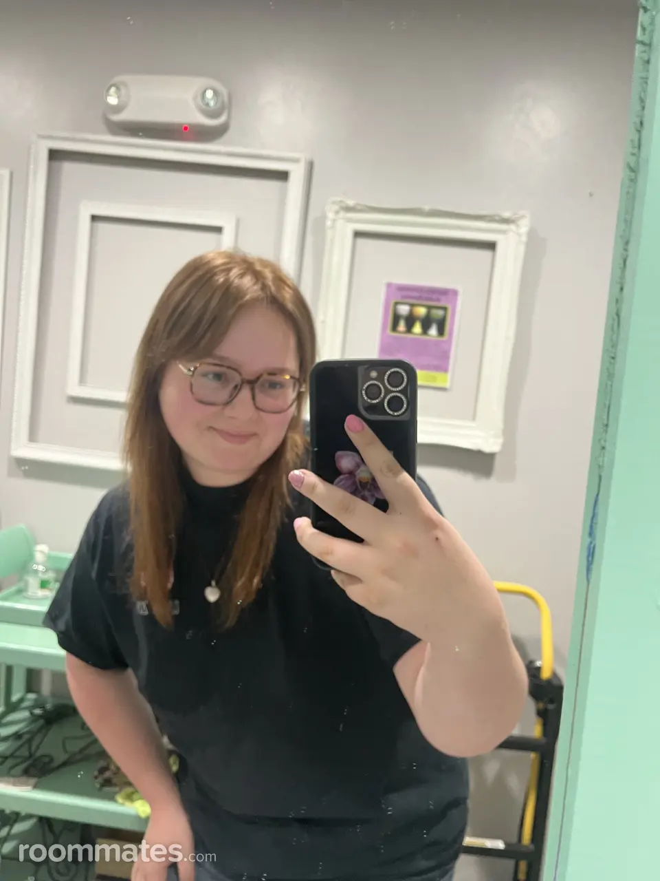 Profile photo 4 of 10