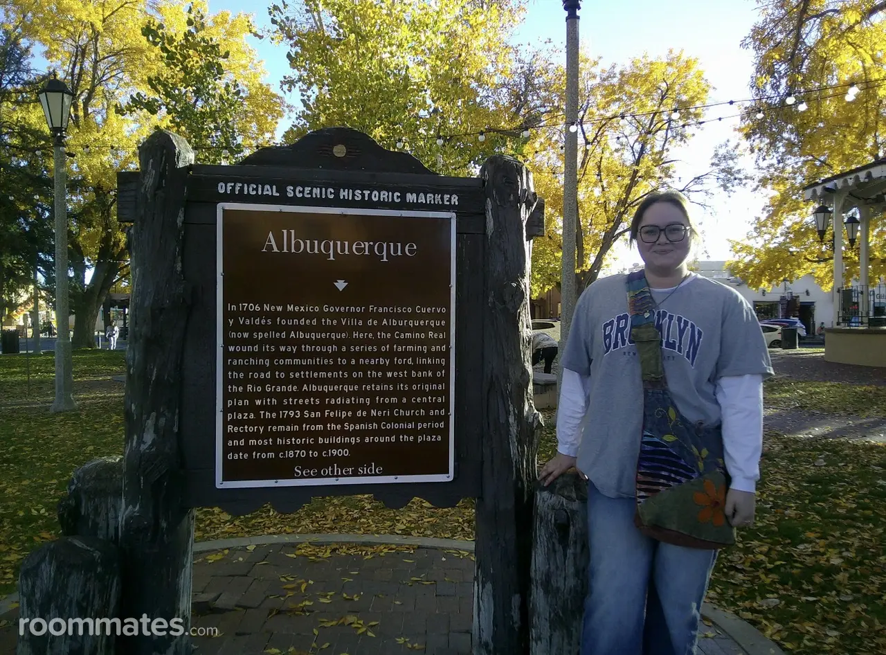 Profile photo 8 of 10