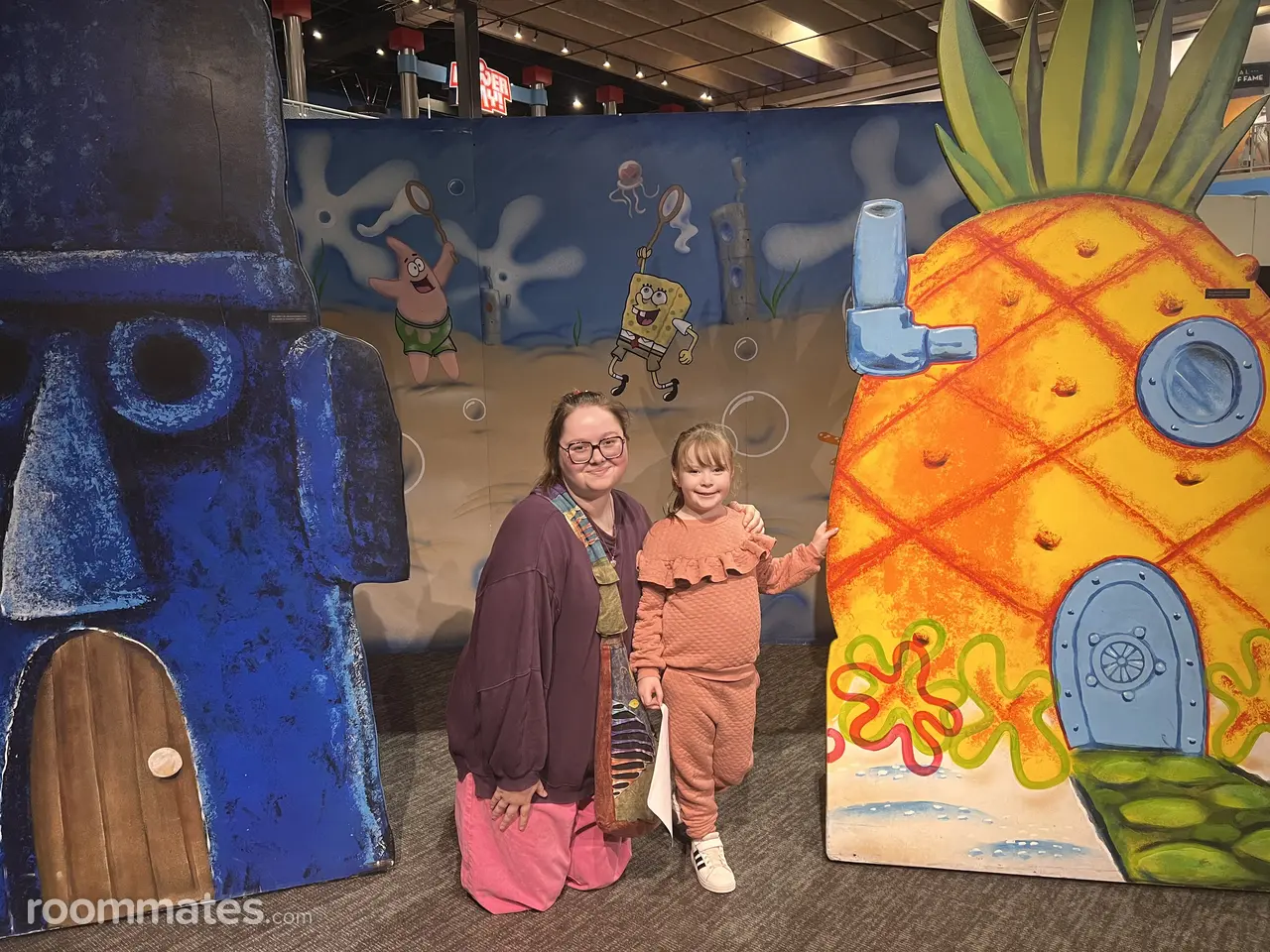 Profile photo 7 of 10