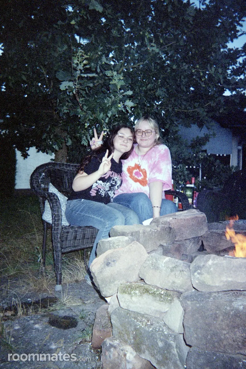 Profile photo 10 of 10