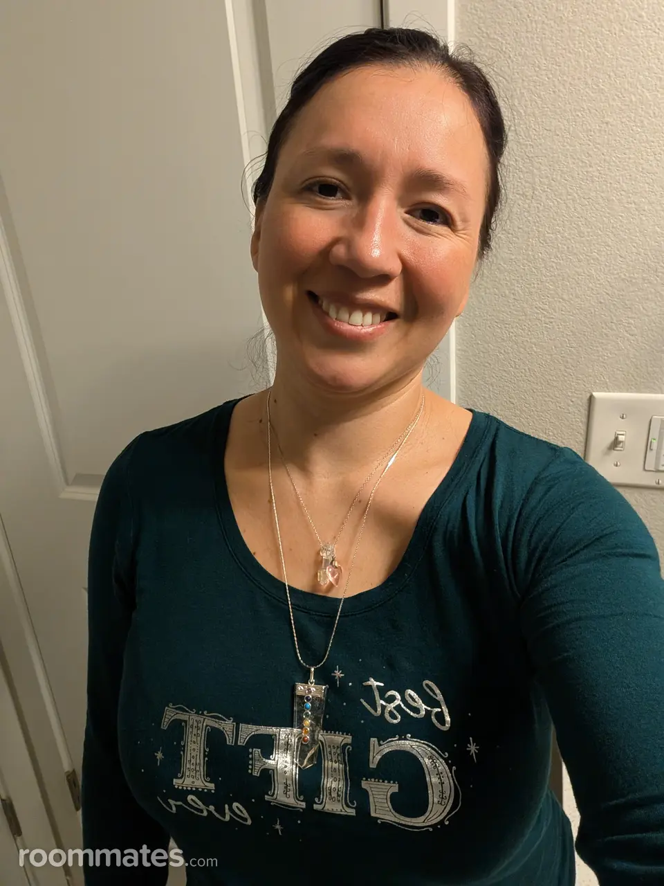 Profile photo 3 of 3