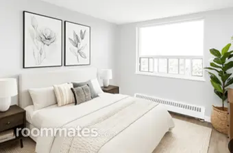 Room for rent in Bend, OR $1500, house