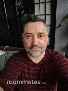 Roommate looking Indianapolis, IN, $1000