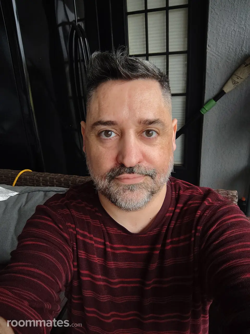 Profile photo 1 of 1