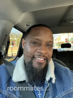 Roommate looking Dover, DE, $1000