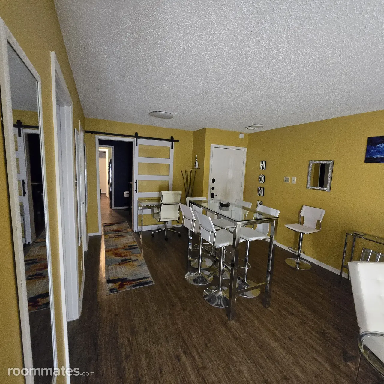 Profile photo 5 of 10