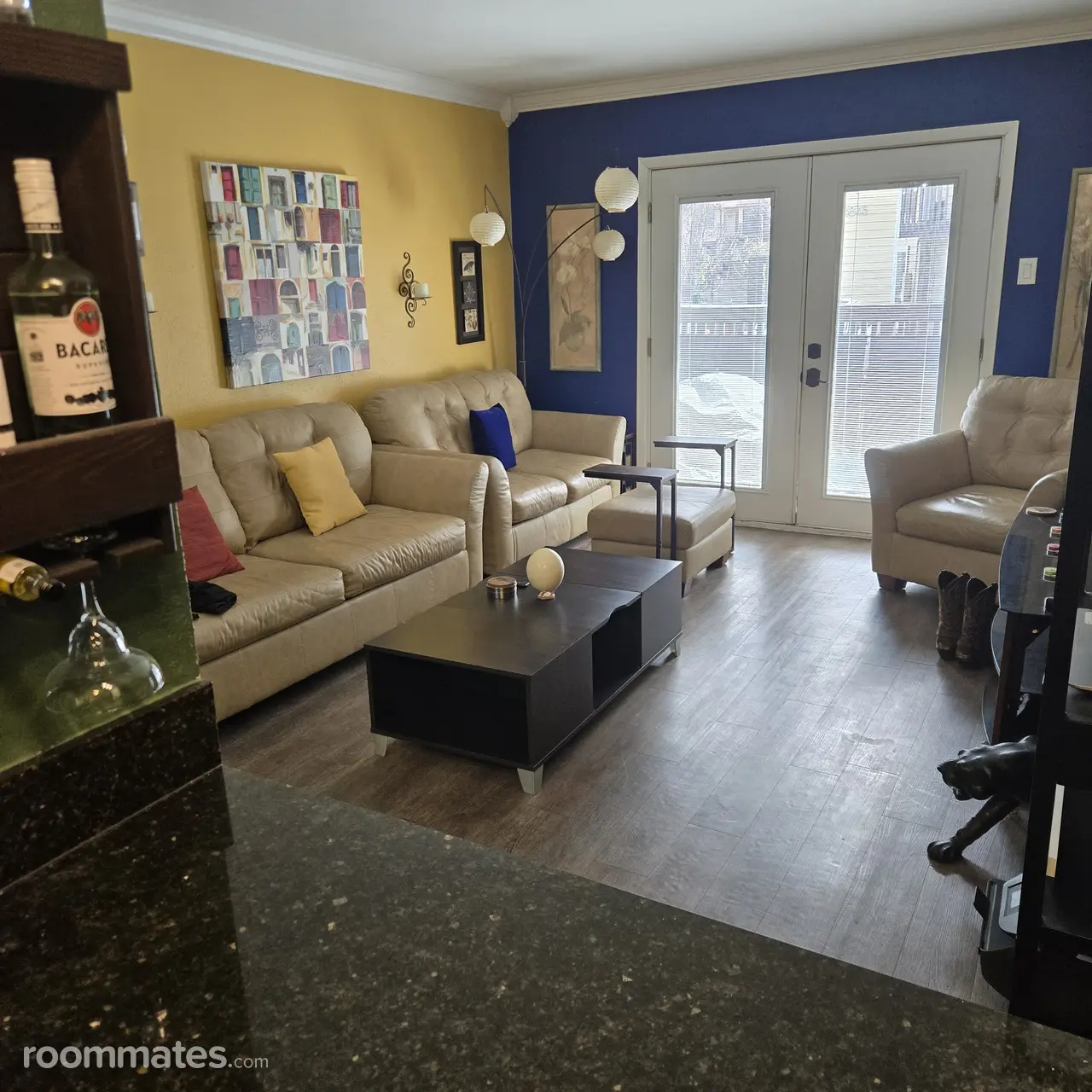 Profile photo 2 of 13