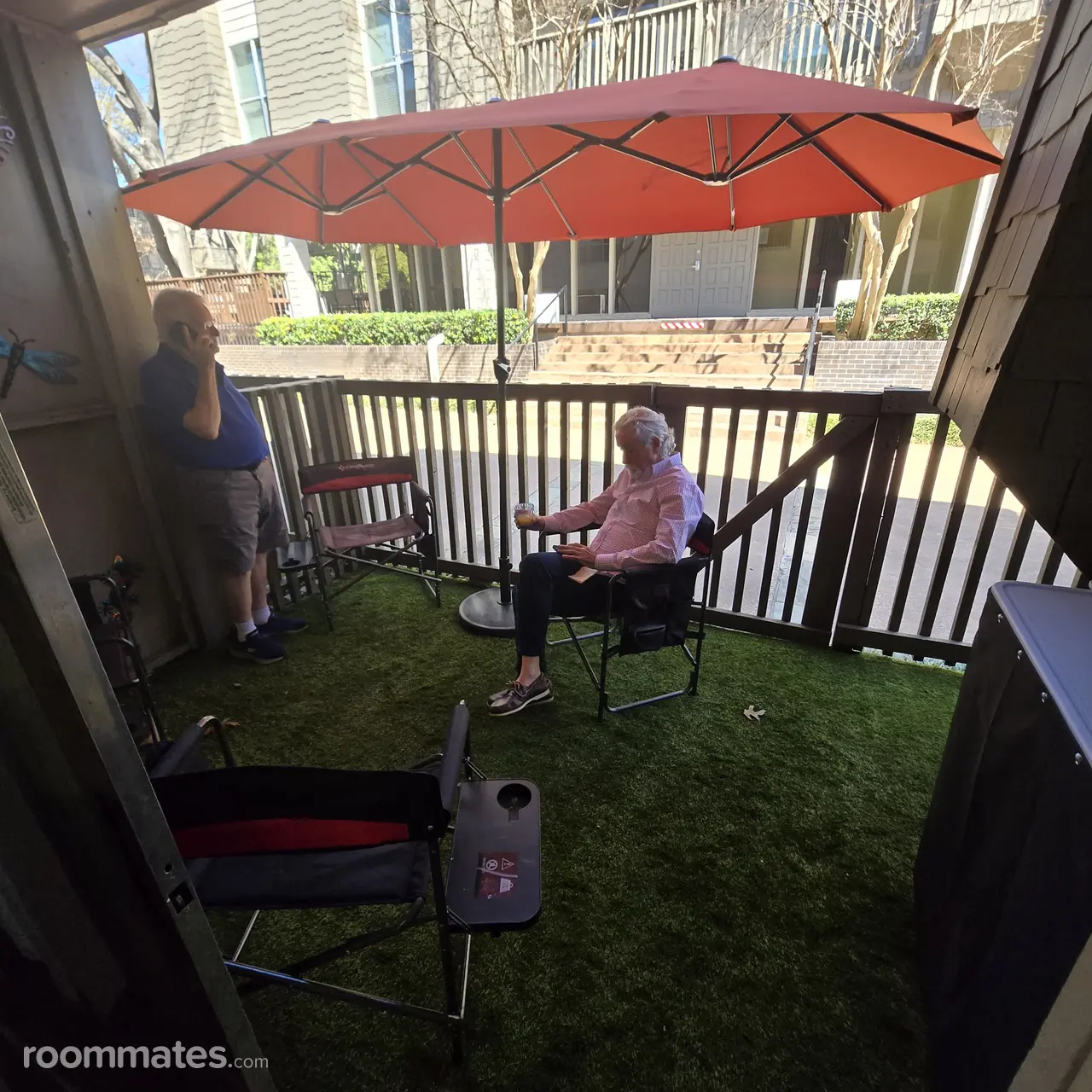 Profile photo 10 of 13