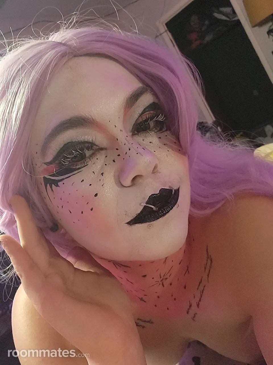 Profile photo 3 of 7