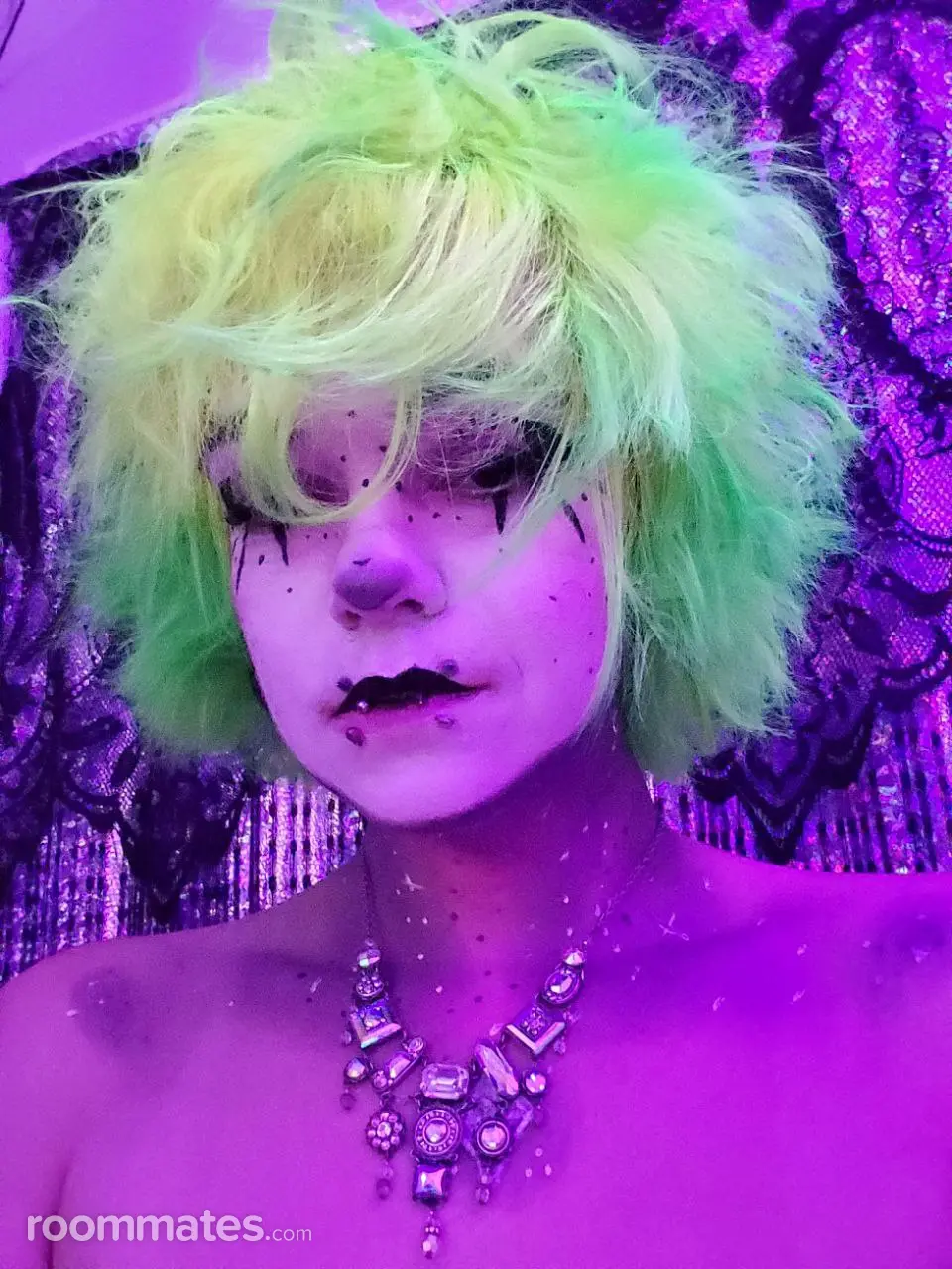 Profile photo 6 of 7