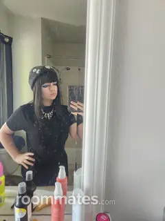 Roommate looking Vacaville, CA, $800