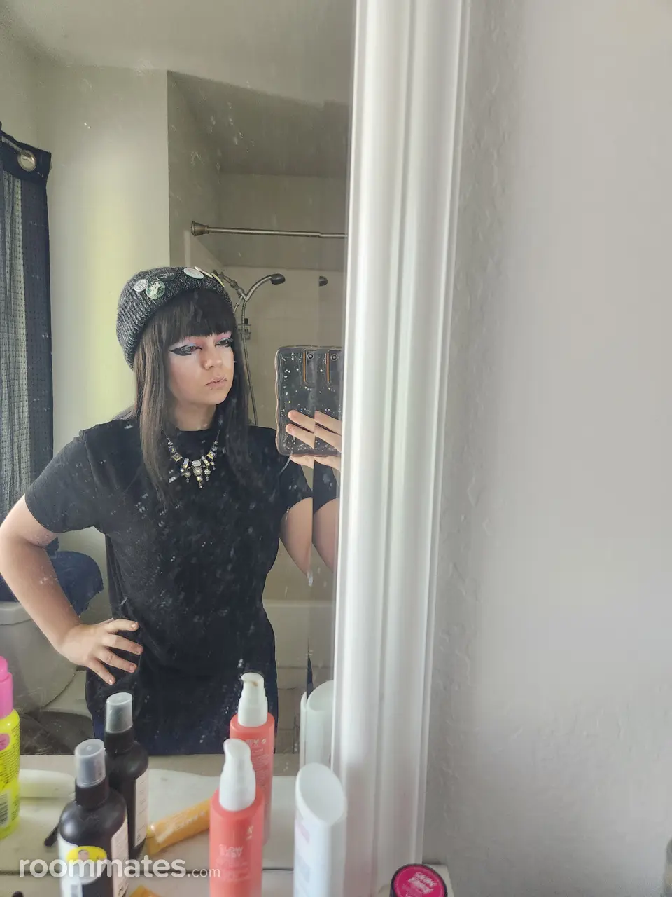 Profile photo 1 of 7