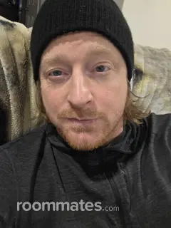 Room for rent in Maple Valley, WA $1000, house