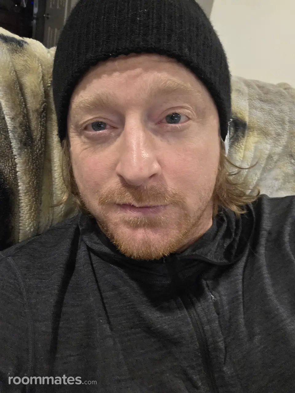 Profile photo 1 of 1