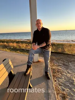 Roommate looking Crawfordville, FL, $700