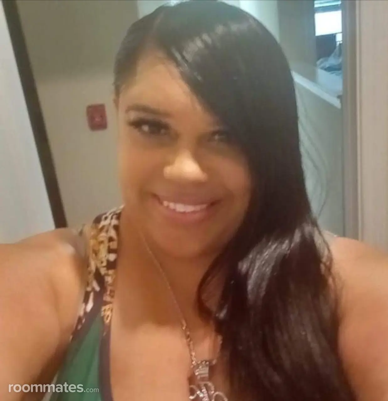 Profile photo 1 of 1