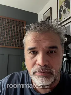 Roommate looking Wilmington, NC, $800