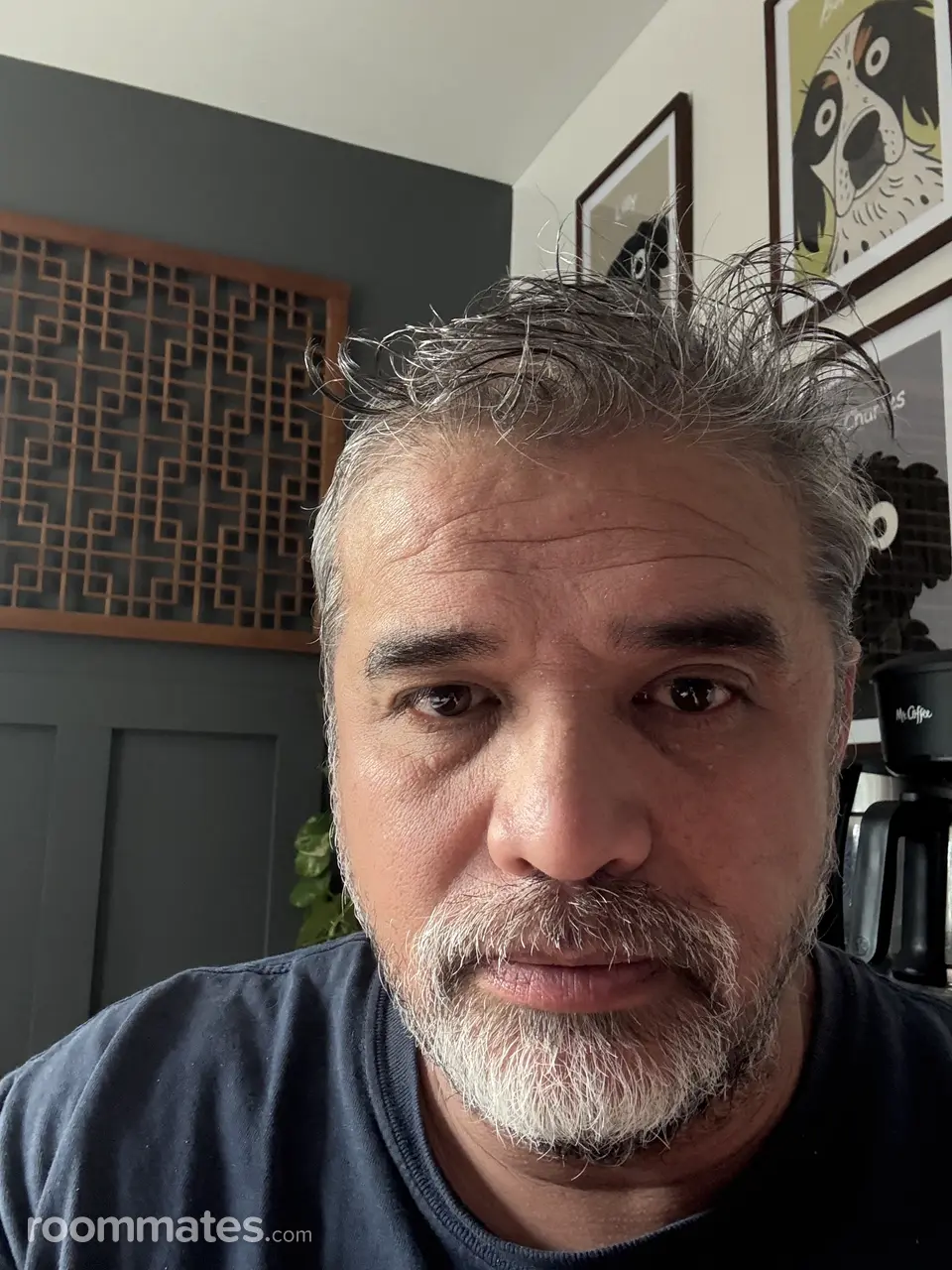 Profile photo 1 of 1