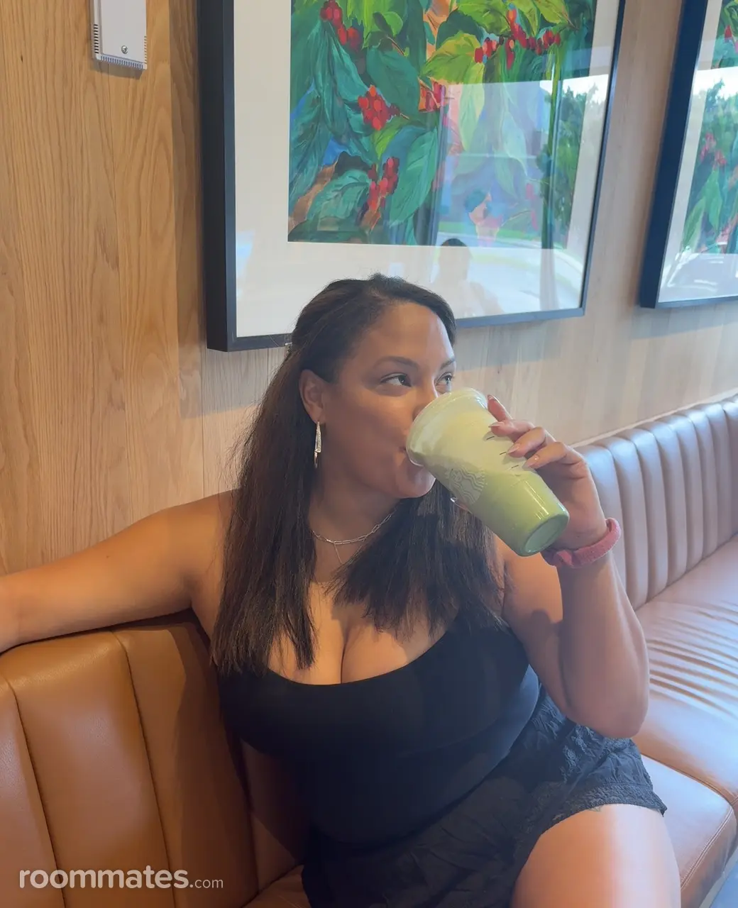 Profile photo 11 of 11