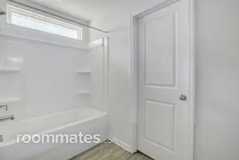 Room for rent in Seabrook, SC $1000, house