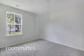 Room for rent in Seabrook, SC $1000, house