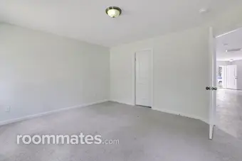 Room for rent in Seabrook, SC $1000, house