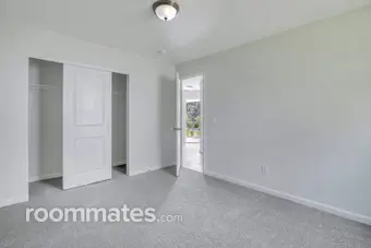 Room for rent in Seabrook, SC $1000, house