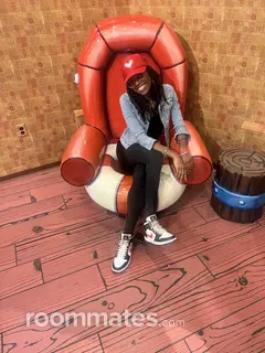 Roommate looking Tallahassee, FL, $800