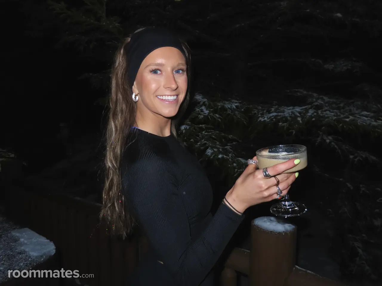 Profile photo 12 of 13