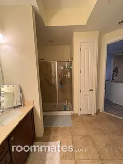 Room for rent in Annapolis, MD $1350, condo