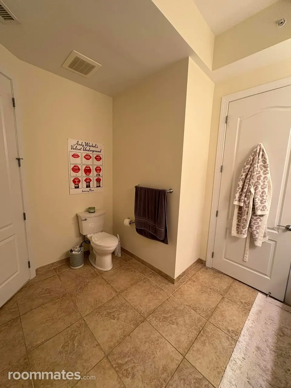 Profile photo 2 of 13