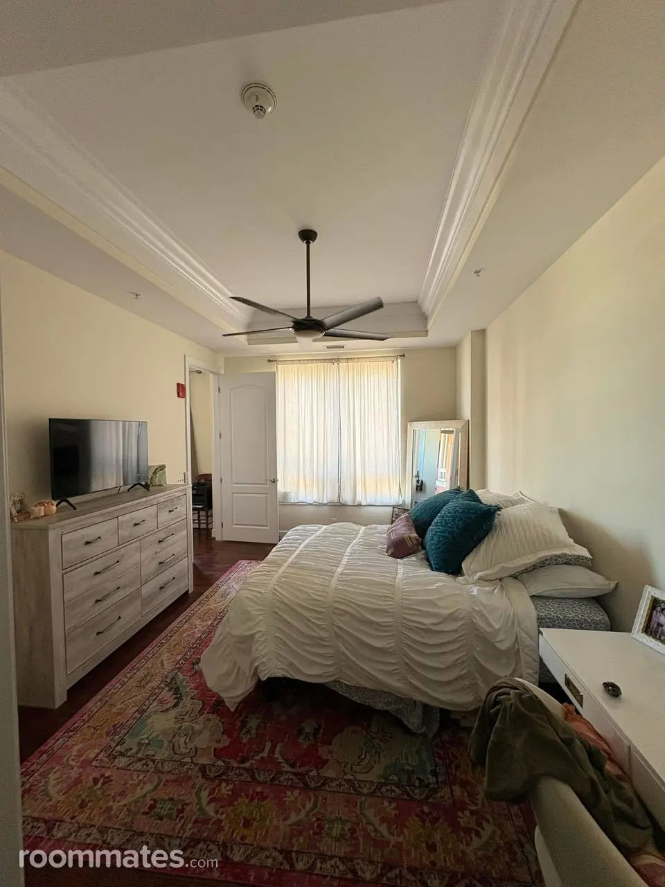 Profile photo 6 of 13